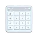 Контроллер охранного мониторинга STEMAX RX410 (4 ШС, 2SIM)
