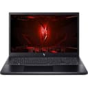 Ноутбук Nitro V 15 ANV15-51-52QG-wpro Acer
