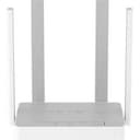 Роутер Keenetic Runner 4G KN-2212