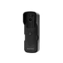 Вызывная панель SECTEC ST-IP130-2M-WSA