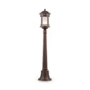 Ландшафтный светильник Outdoor Salamanca O031FL01BR