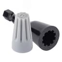 Скрутка СИЗ-1 1-3мм (100шт) plc-cc-3 EKF