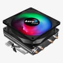 Кулер для процессора Air Frost 4 RGB AeroCool