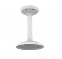 Адаптер крепления для IP-камеры Estima Smartec STB-C79