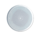 Модуль акустический С-Т-100-3/5 Вт исп.2