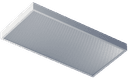 Светильник INNOLUX 97 896 ДВО-05-П-30-4К-IP40