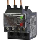 Реле тепловое TESYS E 23...32A Schneider Electric