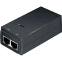 Инжектор PoE Ubiquiti POE-24-12W-G