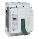 Автоматический выключатель AV POWER-5/3 1000А 70kA ETU4.0 AVERES