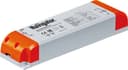 Драйвер Navigator 94 679 ND-P60S-IP20-12V