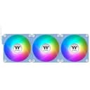 Кулер CT140 EX Sync Hydrangea Reverse ARGB 3 Pack CL-F199-PL14BU-A Thermaltake