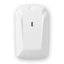 Изолятор линии связи Теко Астра А ИЛС