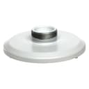 Адаптер крепления DH-PFA100 Dahua