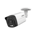 Уличная цилиндрическая HDCVI-видеокамера DH-HAC-HFW1801TLMP-IL-A-0360B-S2