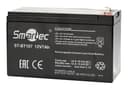 Аккумуляторная батарея Smartec ST-BT107
