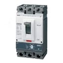 Выключатель автоматический TS630N (65kA) MTU 500A 3P3T