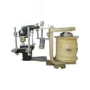 реле контроля напряжения РЭВ-825 У3, 24В DC, IP00