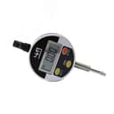 Нутромер индикаторный электронный НИЦ 6-10 0.01 поверка