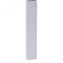 Короб КЭТ без цоколя транзитный (1800х300х150) Basic EKF