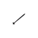 Саморез СГД 4,8х90 острый, редкий шаг, РН 2 (2000 шт/уп) Промрукав