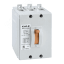 Выключатель автоматический ВА21-29-340016-16А-12Iн-400AC-У3