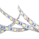Светодиодная лента SMD 5050 12V 144 Втм 60 LED IP20 Нейтральный белый SVL5050146045002012