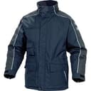 Куртка модель NORDLANDDELTA PLUS цв. т.синий р. XXL (56-58) арт. NORDLBMXX