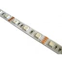 Светодиодная лента SMD 5050 12V 144 Втм 60 LED RGB IP20 SVL50501460RGB2012