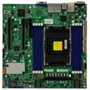 Материнская плата SuperMicro MBD-X13SEM-F-B
