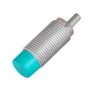 Индуктивный датчик ТЕКО ISN FS2A-32N-6-L-C-O