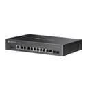 Маршрутизатор TP-Link Omada ER7412-M2