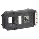 Катушка для контактора 110V DC