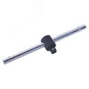 Вороток 1/4", 115 мм, скользящий