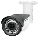 Видеокамера IP-710 5Мп цилиндрическая (2.8-12мм) 1/2.8 SONY EXMOR IMX335 SSDCAM