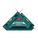 Лазерный угольник для кафеля Square-15