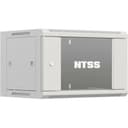 Телекоммуникационные шкаф NTSS Премиум NTSS-W9U6045GS-2