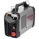 Инвертор сварочный ММА САИ  160ПН