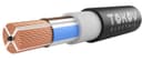 Кабель TOKOV ELECTRIC ВВГнг(А)-LS 4х185 МС (N) 1кВ (м) 000015862