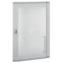 Дверь для шкафов XL3 800 910х1050