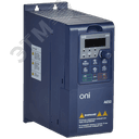 Преобразователь частоты A650 380В 3Ф 2,2кВт 5,5А M A650-33E022TM ONI