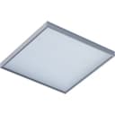 Светильник INNOLUX 92 903 ДВО-09-П-40-4К-IP40-Грильято CRI90