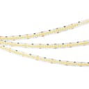 Светодиодная лента Arlight RTA25210mm 24V Day4000 11 Wm IP20 2835 5m Открытый 0226512