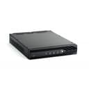 Блок батарейный Бастион SKAT BC 72/9 RACK
