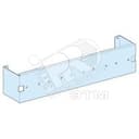 Плата монтажная для вертикального ISFT100 Schneider Electric