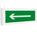 Табло М-220-РИП Стрелка влево (ИП Раченков А.В.)