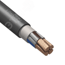 Кабель силовой ВВГнг(А)-LSLTx 4х185мс (N)-1 ТРТС Конкорд