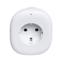 Радиоуправляемая розетка HiTE PRO Socket