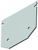 Заглушка для трека Arte Lamp LineaAccessories A621005E