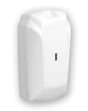 Радиоприемное устройство Теко Астра Р РПУ