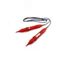 Указатель напряжения УНК (12-380)